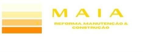 Maia Reforma, Manutenção e Construção